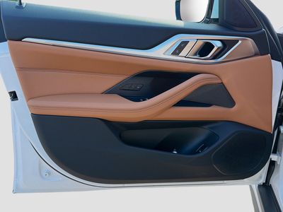 2026 BMW i4 - Photo 22