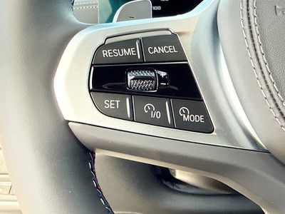 2026 BMW X5 - Photo 38
