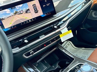 2026 BMW X5 - Photo 29