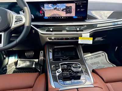2026 BMW X5 - Photo 20