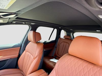 2026 BMW X5 - Photo 28