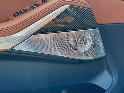 2026 BMW X5 - Photo 25