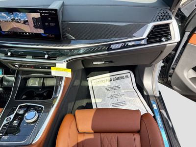 2026 BMW X5 - Photo 19