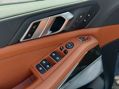 2026 BMW X5 - Photo 24