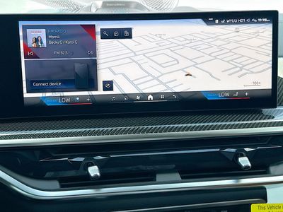 2026 BMW X5 - Photo 33