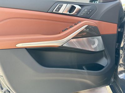2026 BMW X5 - Photo 23