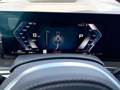 2026 BMW X5 - Photo 41