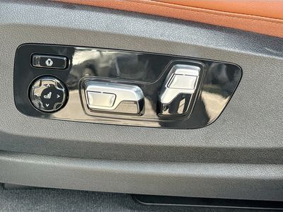 2026 BMW X5 - Photo 26
