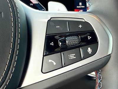 2026 BMW X5 - Photo 39