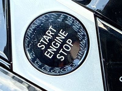 2026 BMW X5 - Photo 37