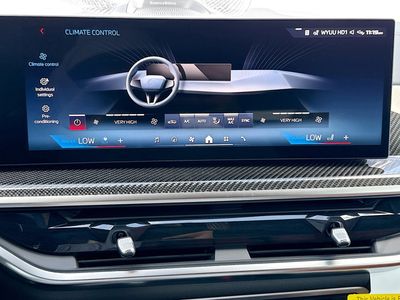 2026 BMW X5 - Photo 35