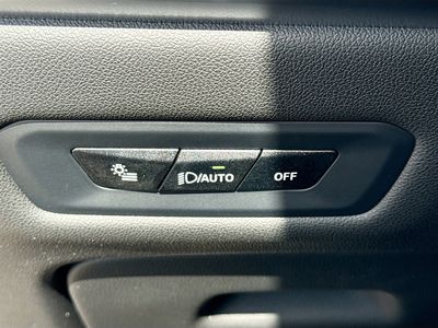 2026 BMW X5 - Photo 36