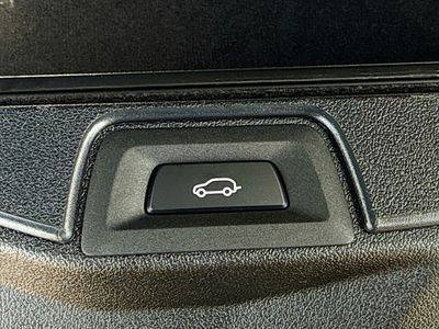 2026 BMW X5 - Photo 13