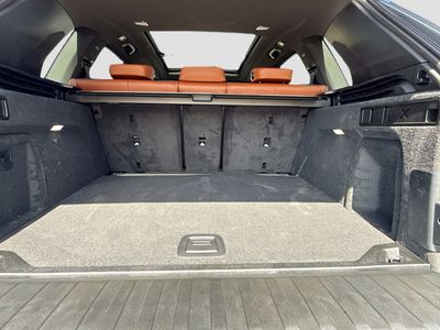 2026 BMW X5 - Photo 12