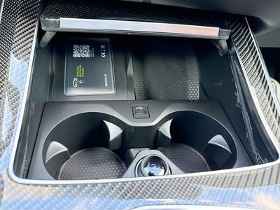 2026 BMW X5 - Photo 31