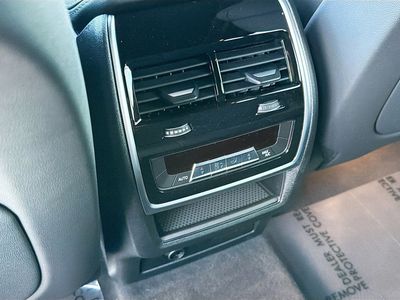 2026 BMW X5 - Photo 19