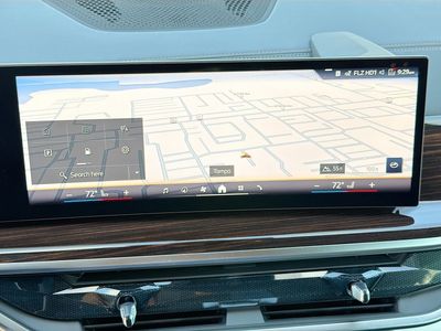 2026 BMW X5 - Photo 32
