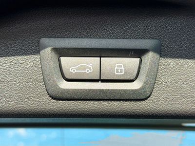 2026 BMW X5 - Photo 12