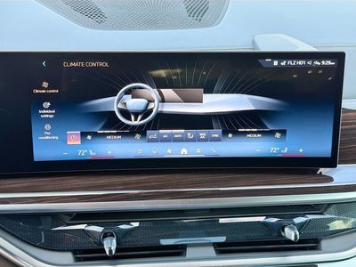 2026 BMW X5 - Photo 34