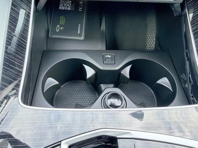 2026 BMW X6 - Photo 31