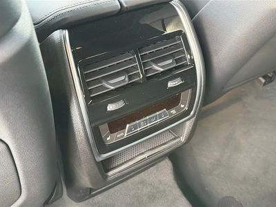 2026 BMW X6 - Photo 20