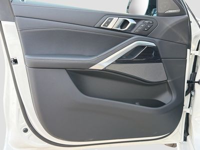 2026 BMW X6 - Photo 22