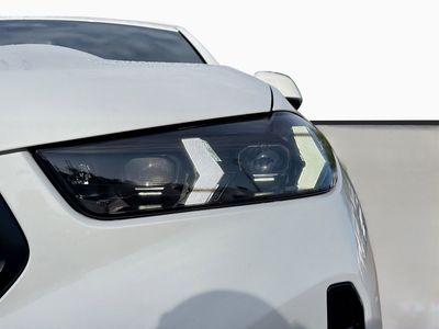 2026 BMW X6 - Photo 9