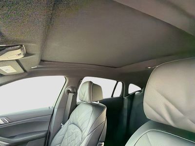 2026 BMW X6 - Photo 27