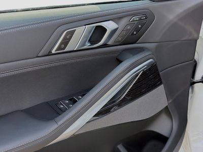 2026 BMW X6 - Photo 23