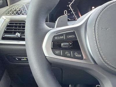 2026 BMW X6 - Photo 38