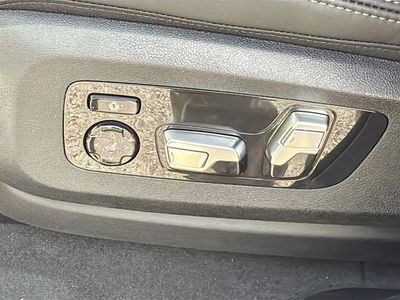 2026 BMW X6 - Photo 25
