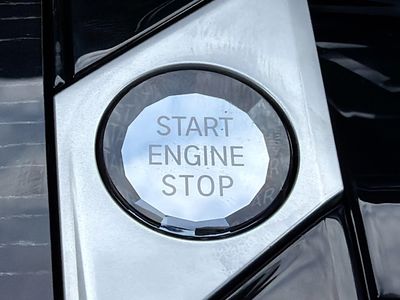 2026 BMW X6 - Photo 37