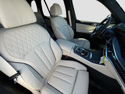 2026 BMW X5 - Photo 15