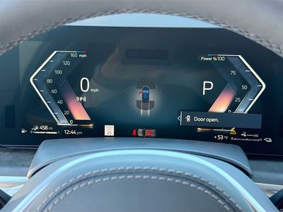2026 BMW X5 - Photo 41