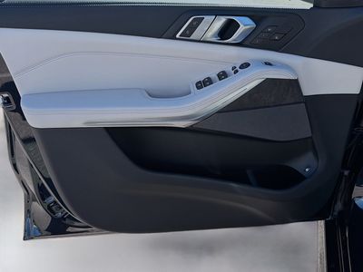 2026 BMW X5 - Photo 22