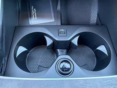 2026 BMW X5 - Photo 31