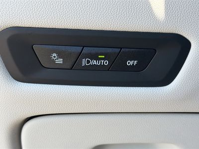 2026 BMW X5 - Photo 36