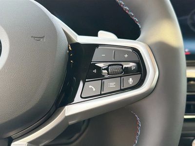 2026 BMW 4 Series - Photo 38
