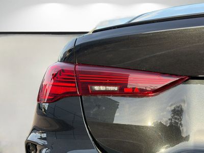 2026 BMW 4 Series - Photo 10