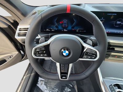 2026 BMW 4 Series - Photo 39