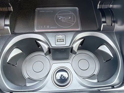 2026 BMW 4 Series - Photo 30