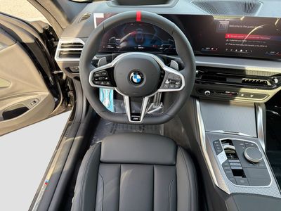 2026 BMW 4 Series - Photo 16