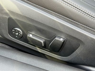 2026 BMW 4 Series - Photo 24