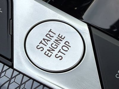 2026 BMW 4 Series - Photo 36