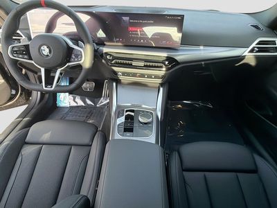 2026 BMW 4 Series - Photo 15