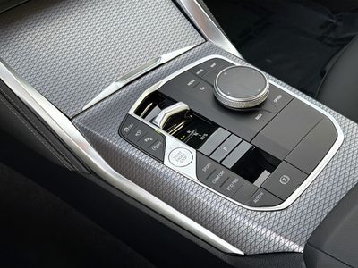 2026 BMW 4 Series - Photo 28
