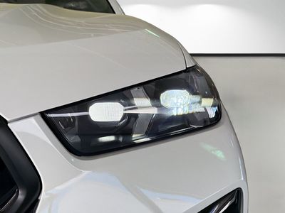 2026 BMW X6 M - Photo 9