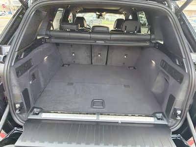 2026 BMW X5 - Photo 12