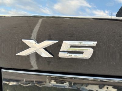 2026 BMW X5 - Photo 11