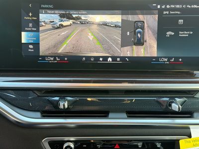 2026 BMW X5 - Photo 34